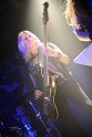 Hybris live